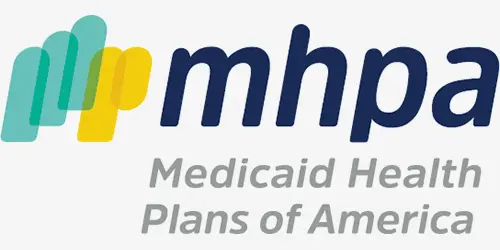 Medicaid Health Plans of America