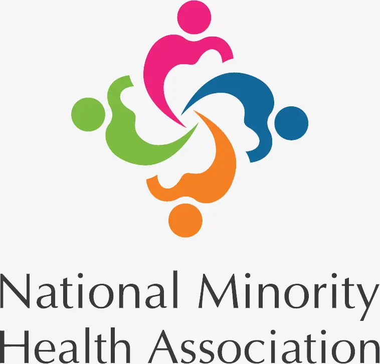 National Minority Health Association